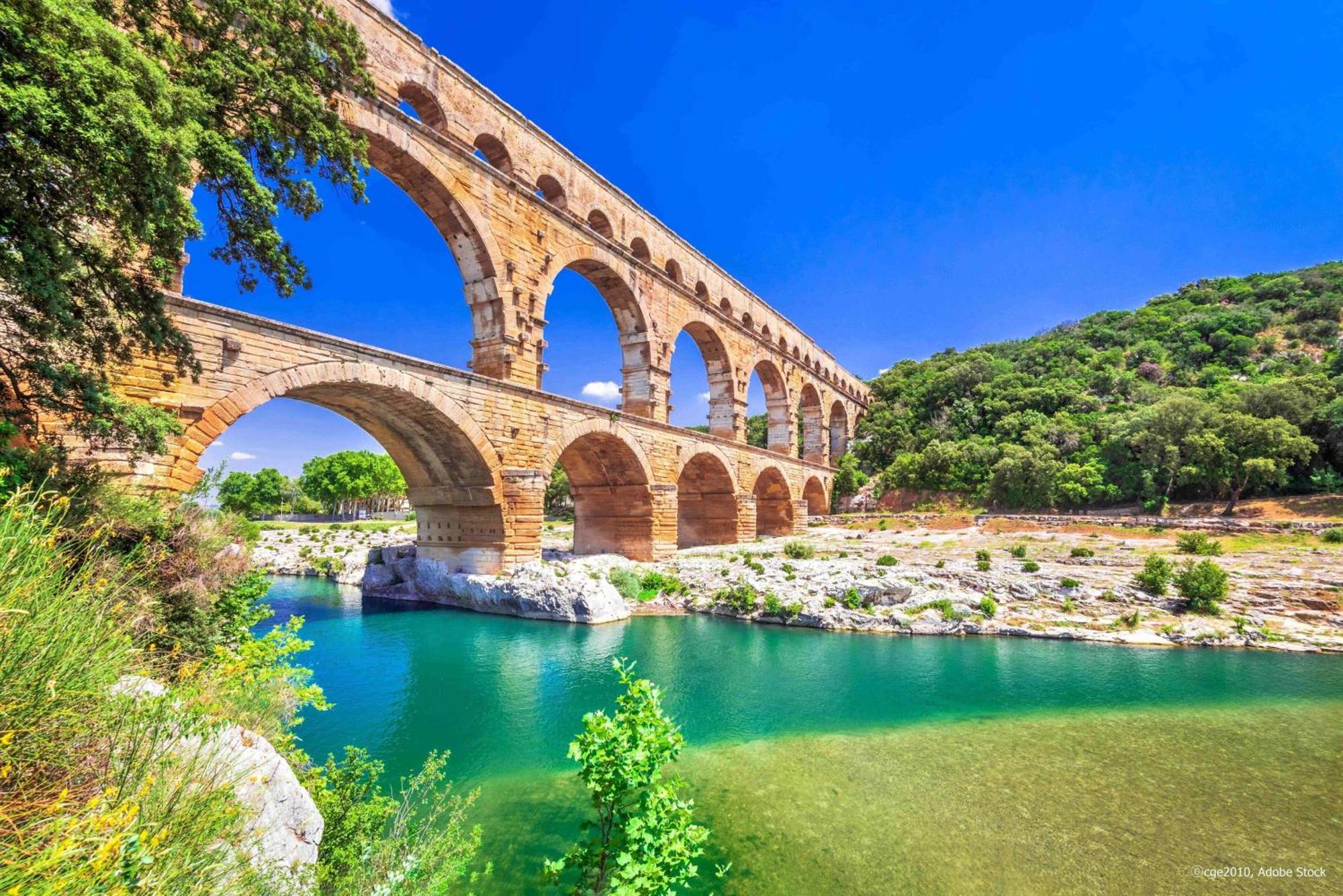 Chambre Cosy Avec Terrasse Sur La Colline Boisee, Parking Prive, Jardin, Calme, Climatisation, 10 Mn Pont Du Gard Num7 Рошфор-дю-Гар Екстериор снимка